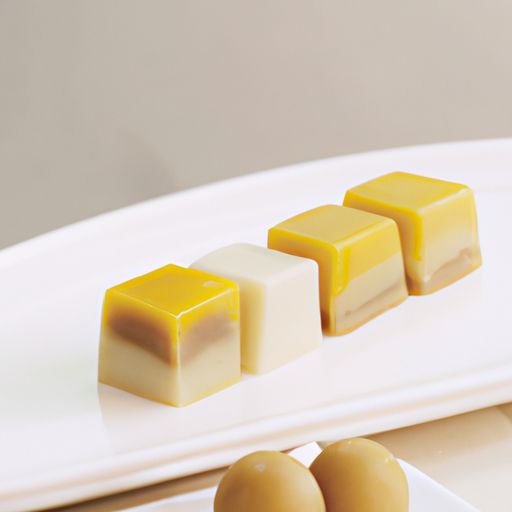 棕榈油