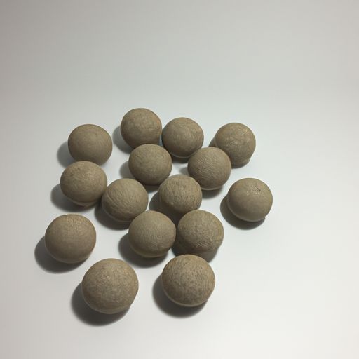 桂圆