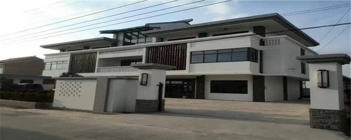 宅基地的房子怎么办房产证 宅基地的房子怎么办房产证