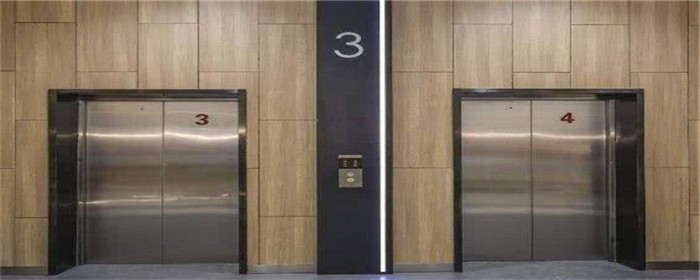 电梯噪音大怎么解决