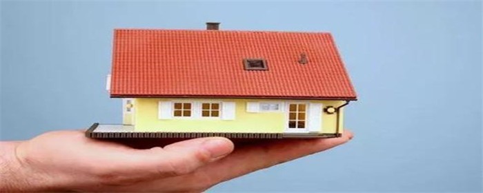 别墅违建能过户吗