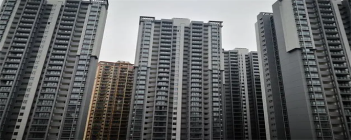 怎样起诉楼距很近盖高层的开发商