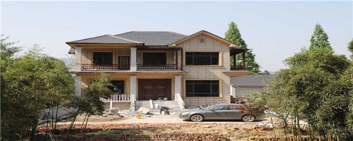 宅基地的房子怎样继承 宅基地的房子怎样继承