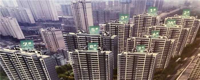 旅居养老要注意些什么 旅居养老要注意些什么